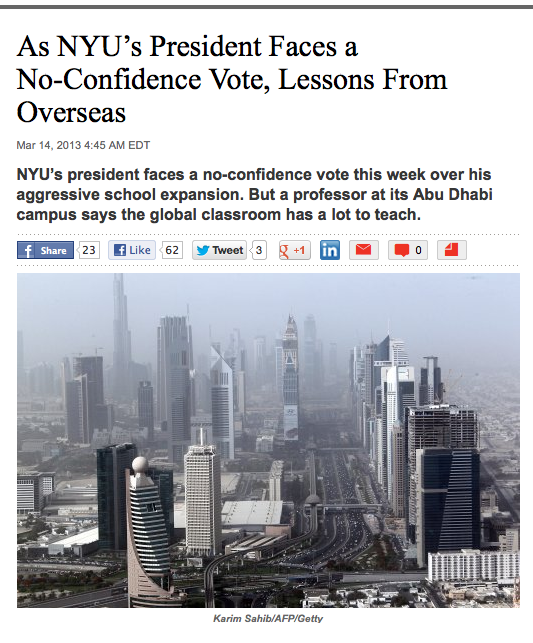 Screen shot 2013-03-14 at 2.32.14 PM