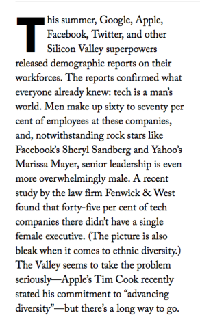 Screen Shot 2014-11-29 at 10.17.25 AM